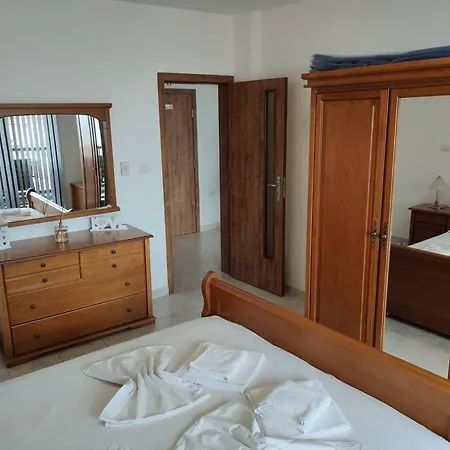 Apartment Sun Coast