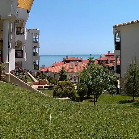Sun Coast