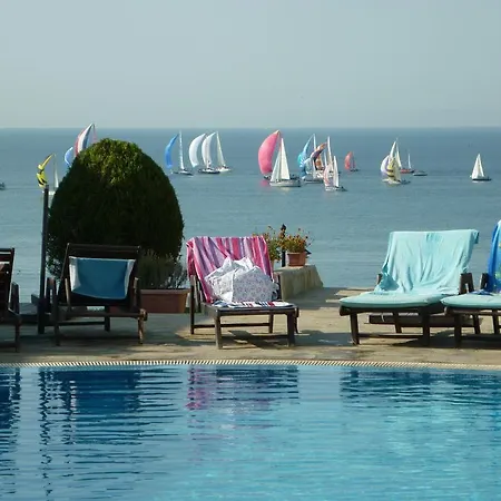 Sun Coast