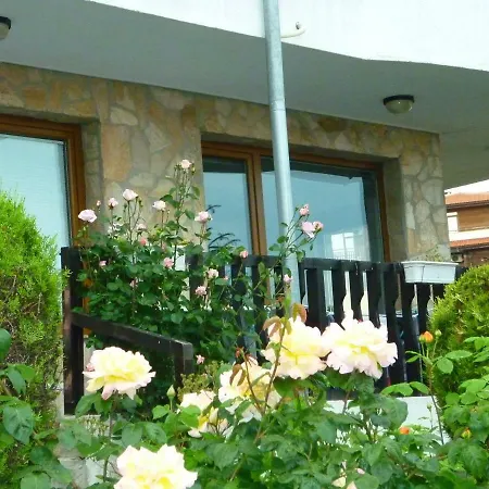 Apartment Sun Coast *