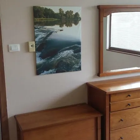 Apartment Sun Coast